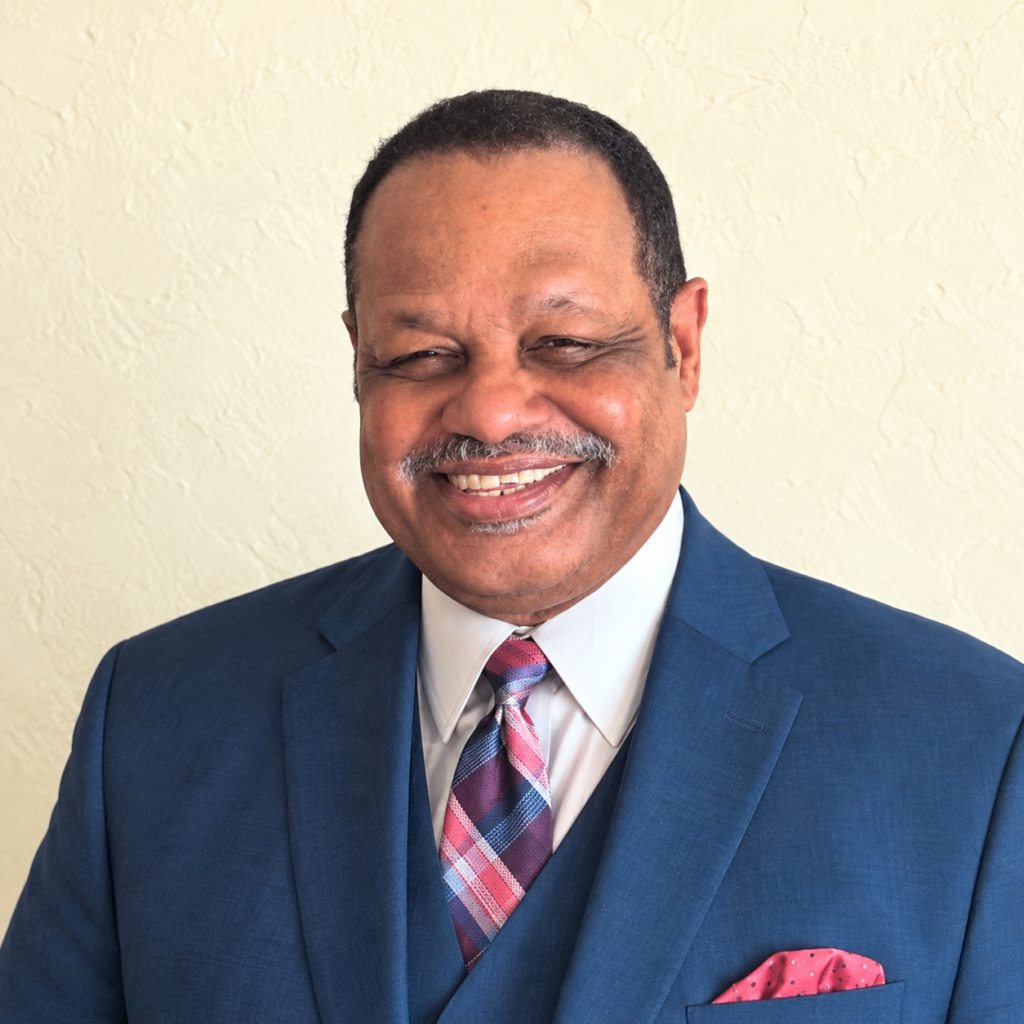 Floyd Wilson